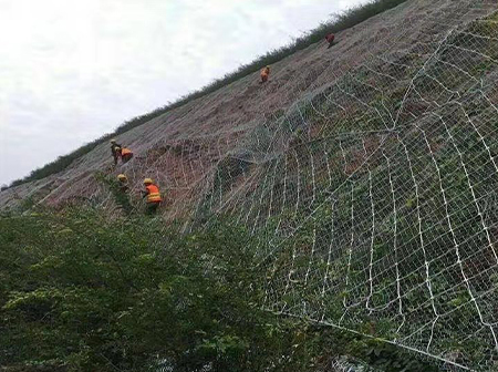 石太高速