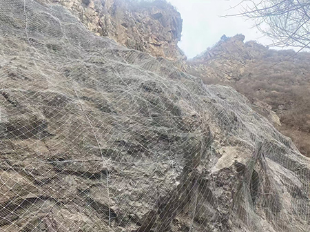 田西高速公路三部